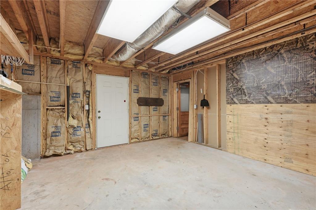 907 Rainbow Circle Property Photo 86
