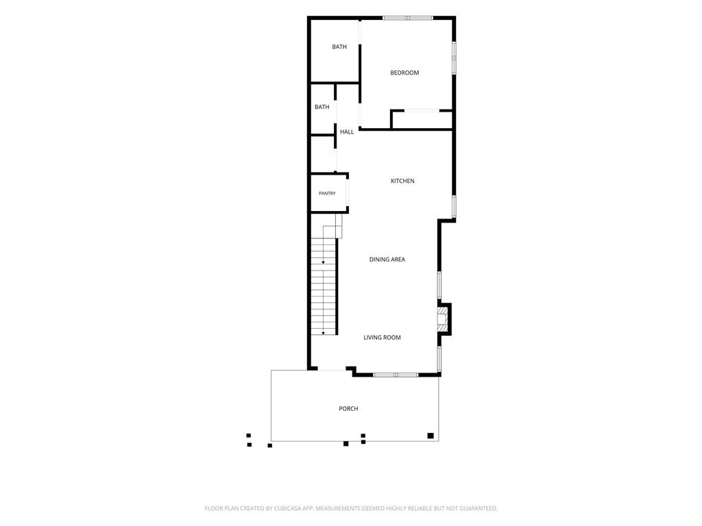 1049 Riverside Drive Property Photo 29