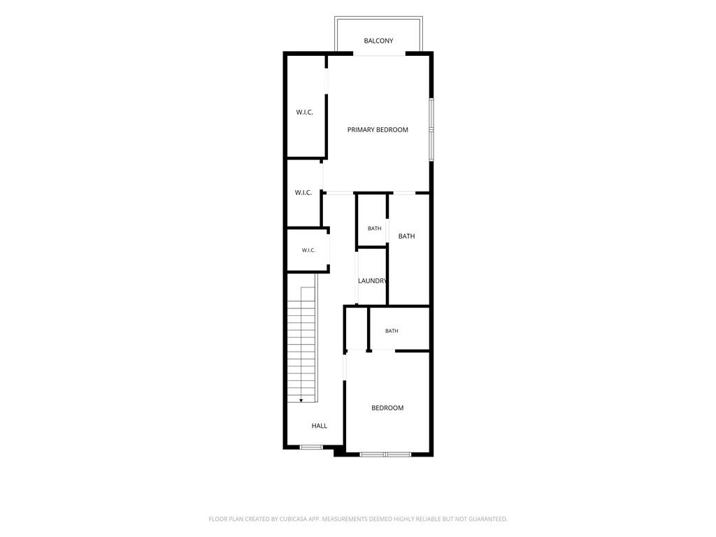 1049 Riverside Drive Property Photo 30