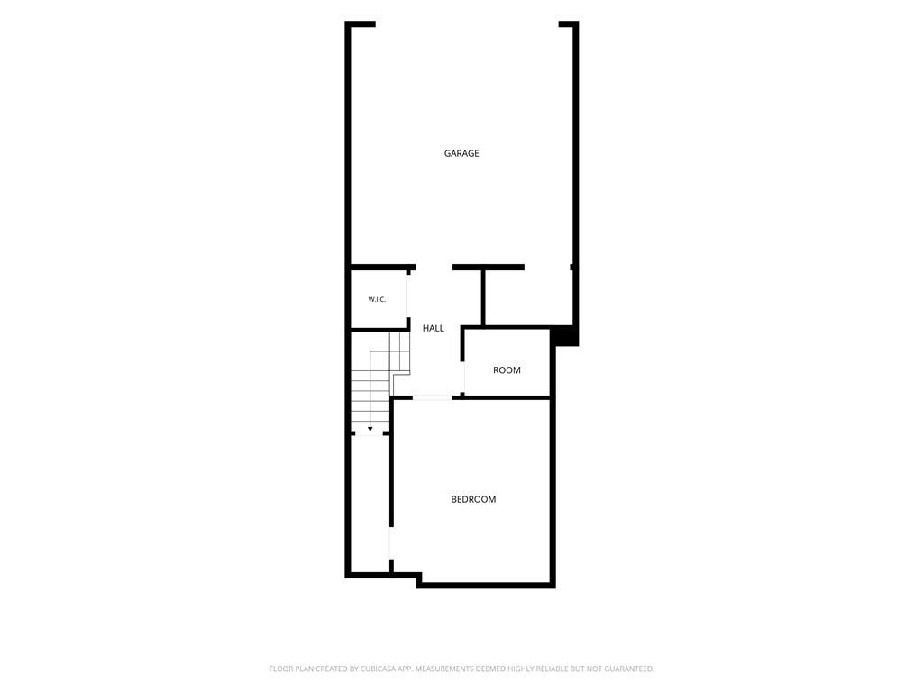 1049 Riverside Drive Property Photo 31