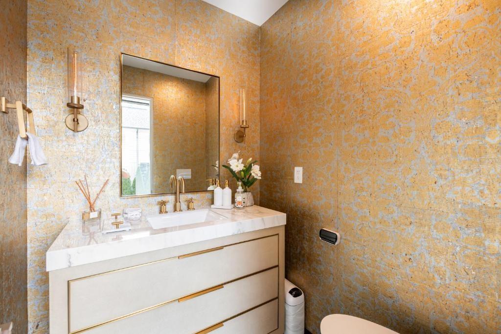79 Beverly Road Ne Property Photo 59