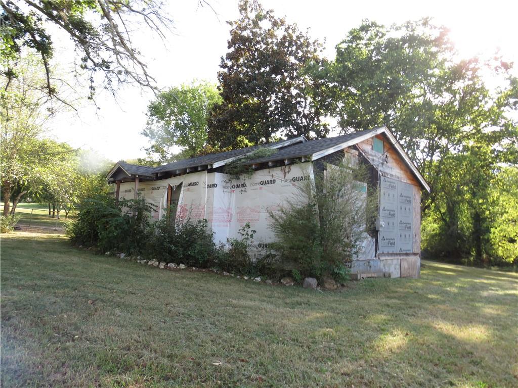79 Mill St Property Photo 3