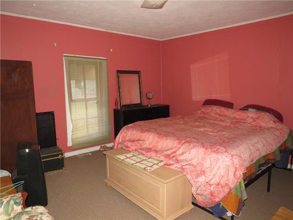 79 Mill St Property Photo 17