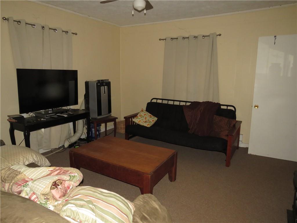79 Mill St Property Photo 18
