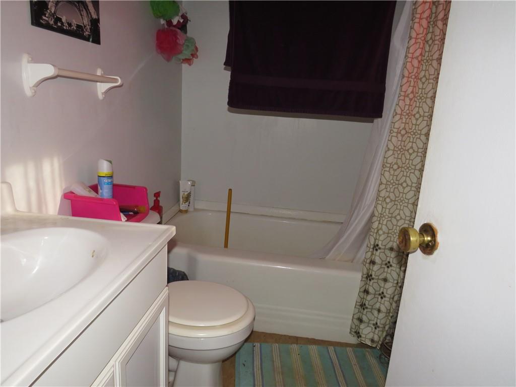 79 Mill St Property Photo 19