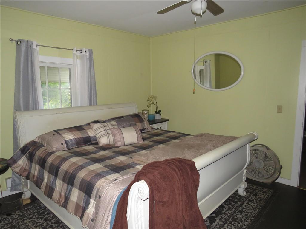 79 Mill St Property Photo 20