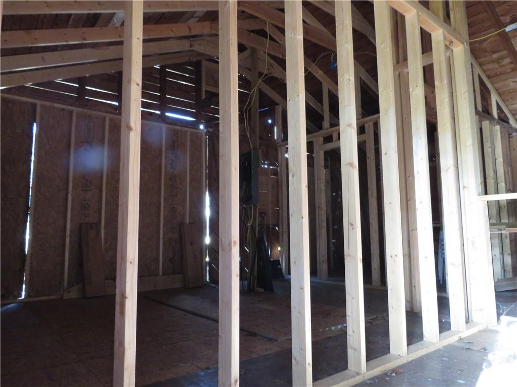 79 Mill St Property Photo 21