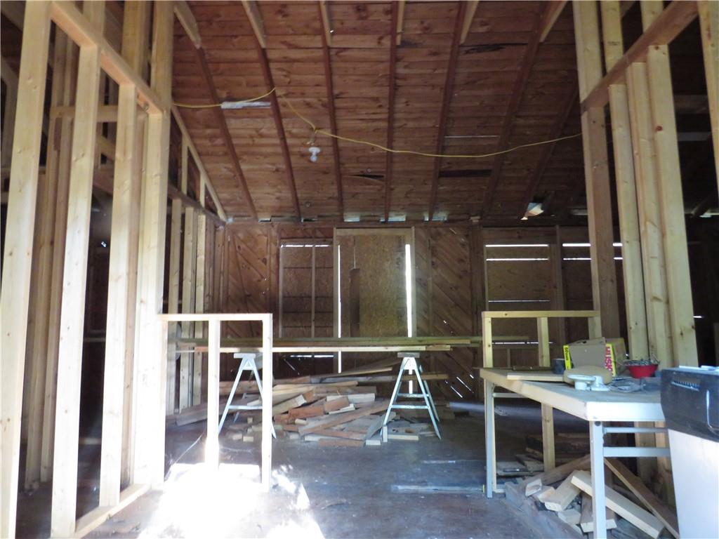 79 Mill St Property Photo 22