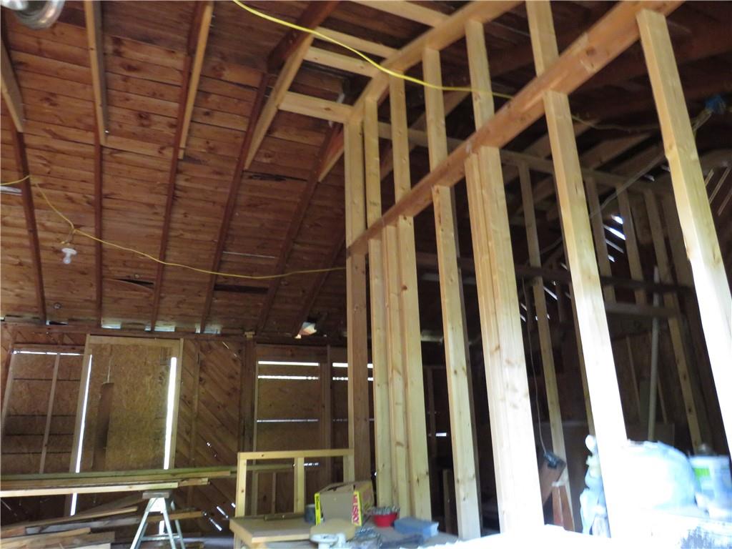79 Mill St Property Photo 23