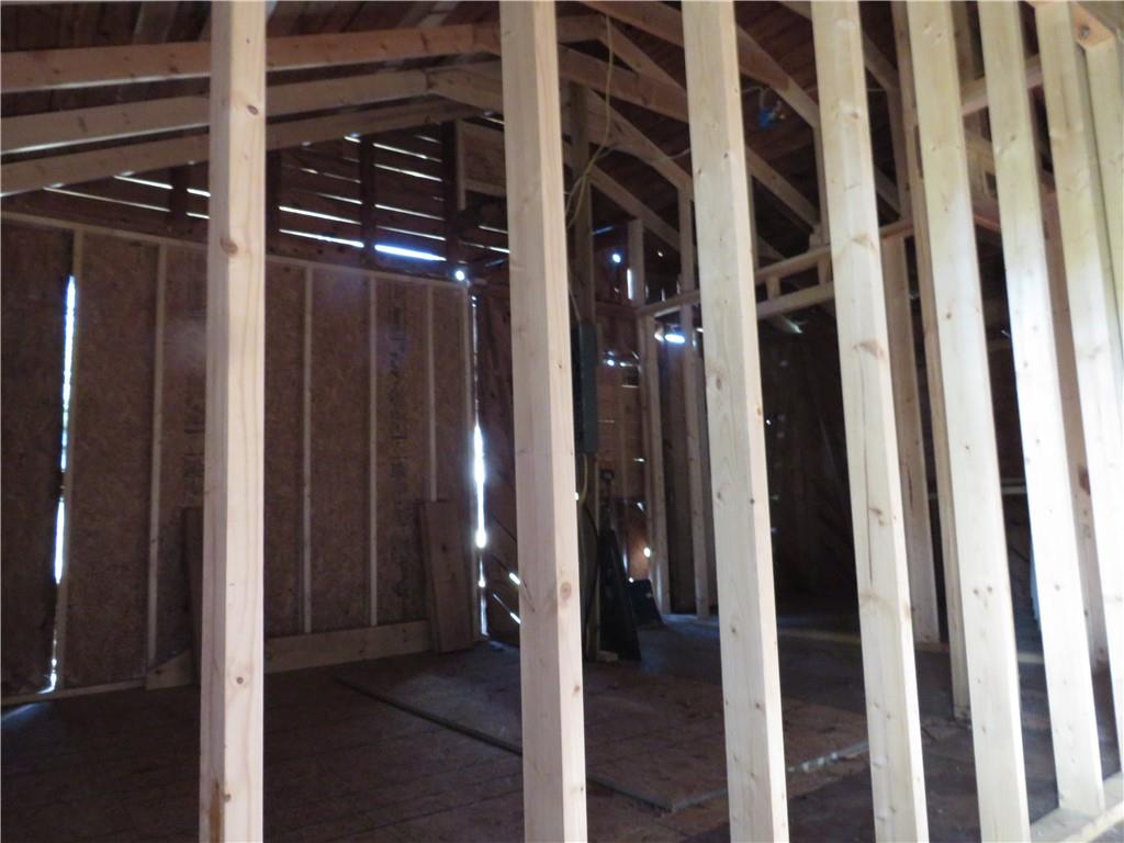 79 Mill St Property Photo 24
