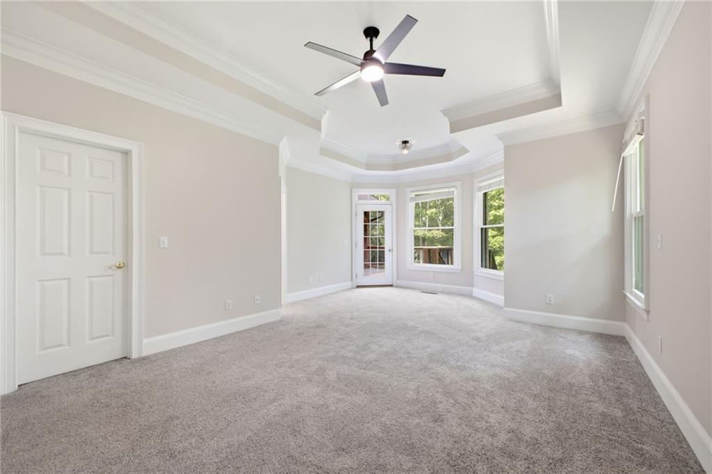 610 Rustic Ridge Road Property Photo 10