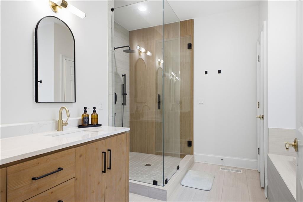610 Rustic Ridge Road Property Photo 13