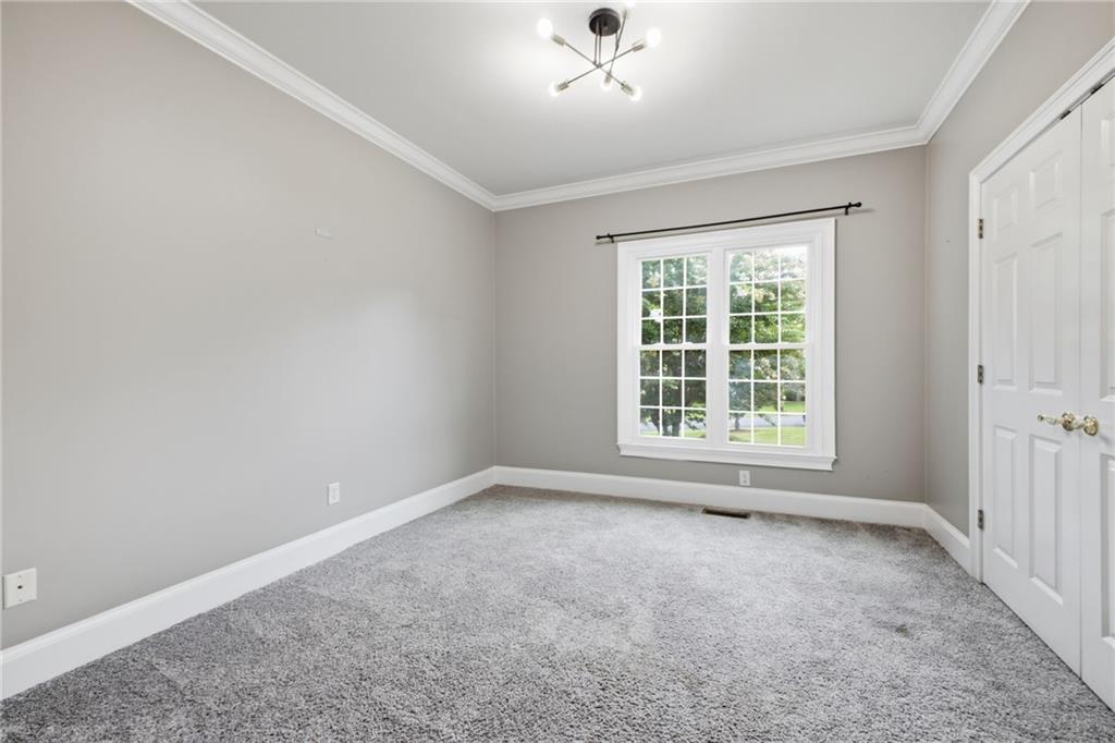 610 Rustic Ridge Road Property Photo 14