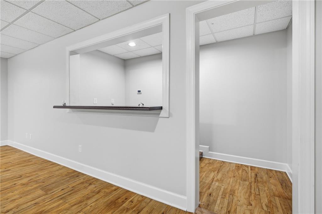 610 Rustic Ridge Road Property Photo 19