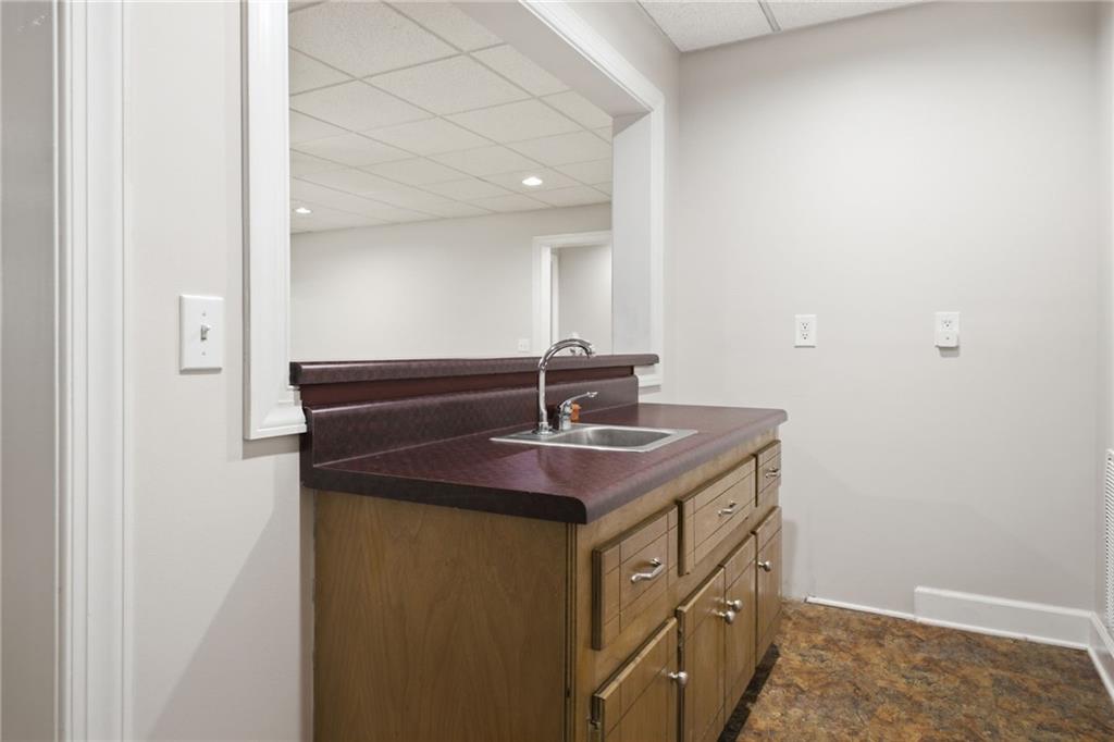 610 Rustic Ridge Road Property Photo 20