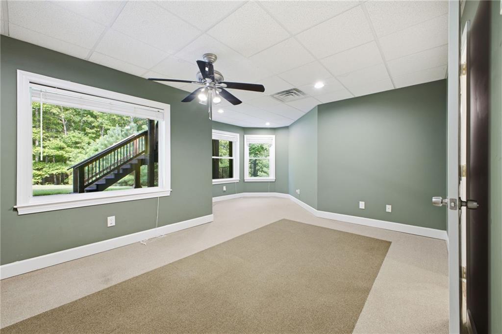 610 Rustic Ridge Road Property Photo 21