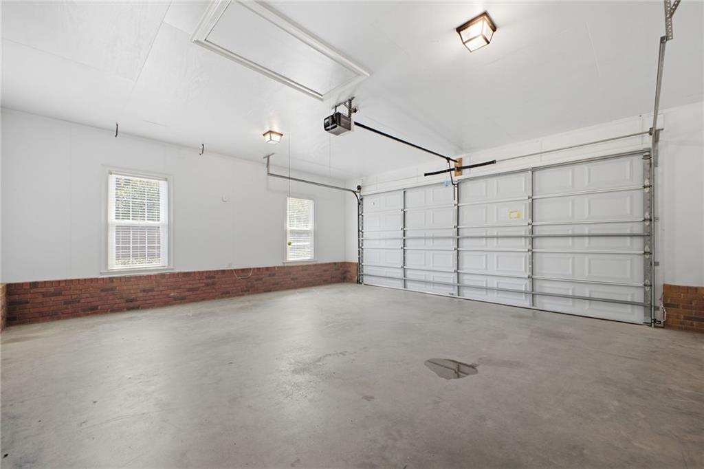 610 Rustic Ridge Road Property Photo 23