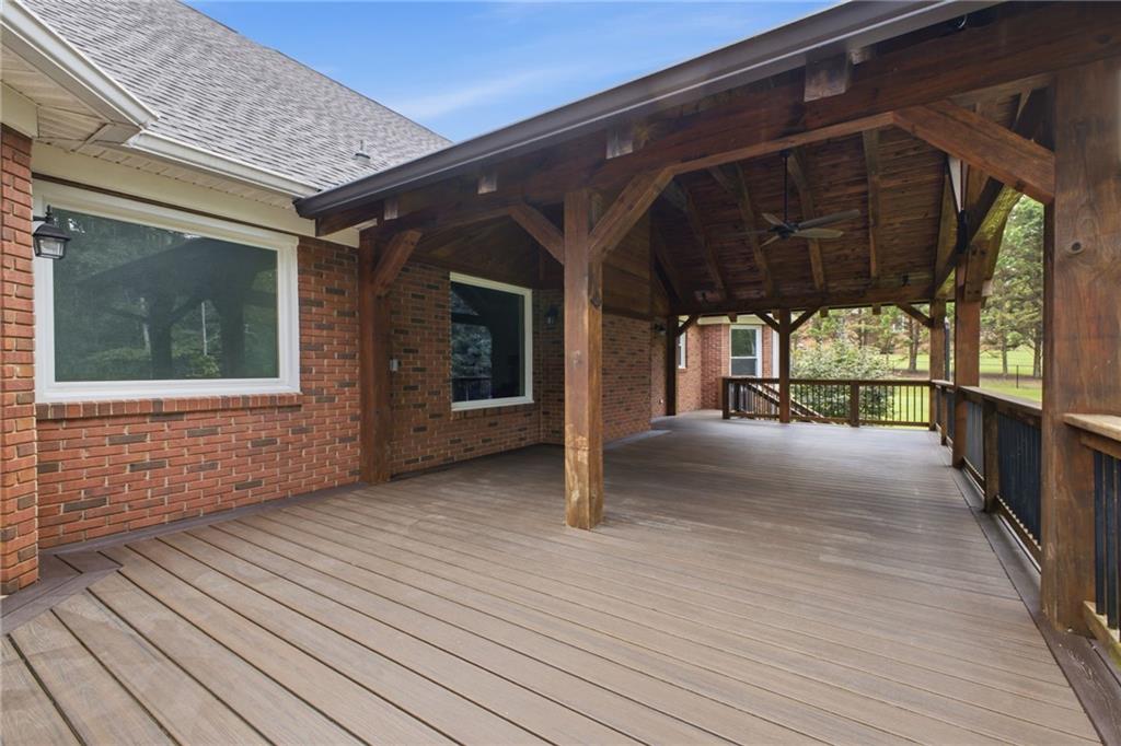 610 Rustic Ridge Road Property Photo 25