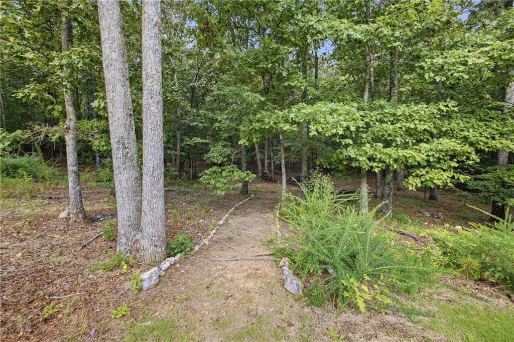 610 Rustic Ridge Road Property Photo 32