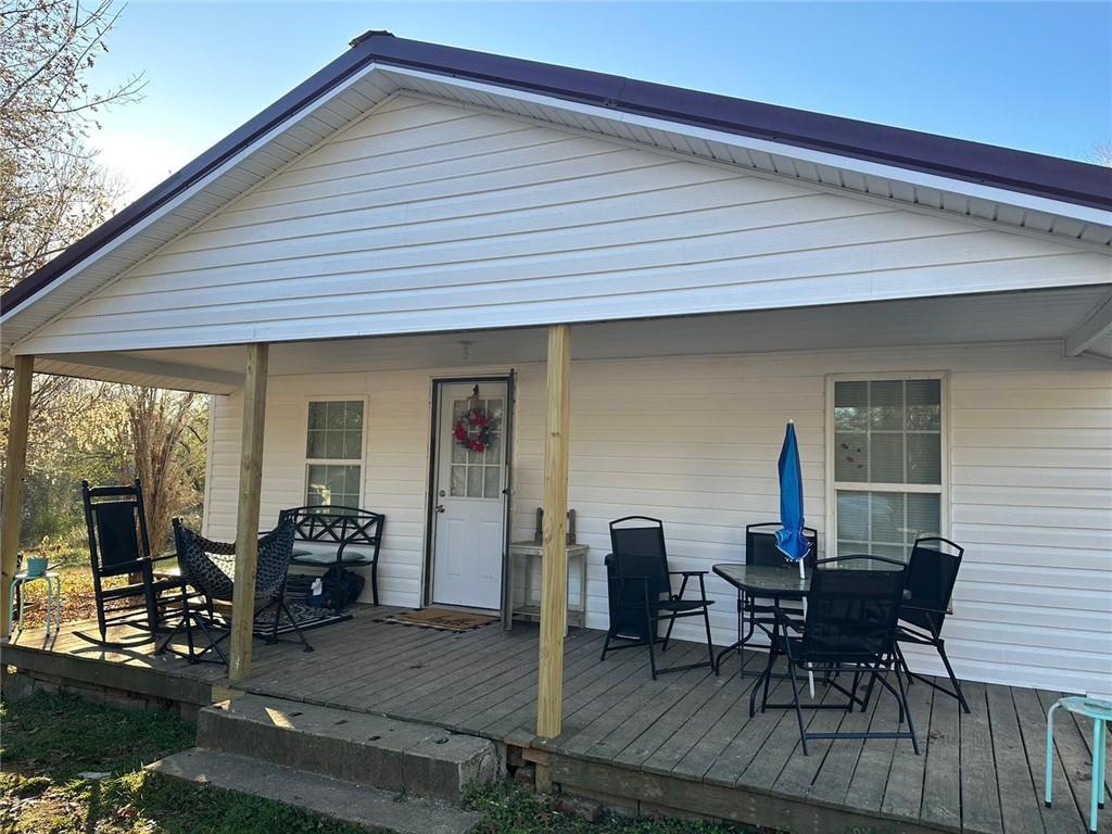 310 Pledger Street Property Photo 1
