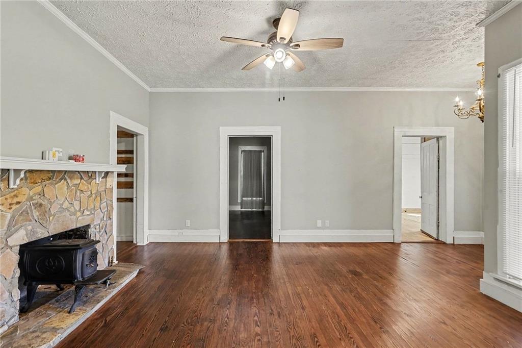 44 E Johnson Street Property Photo 12