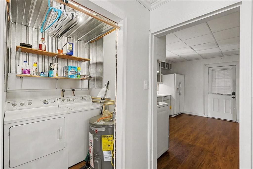 44 E Johnson Street Property Photo 18