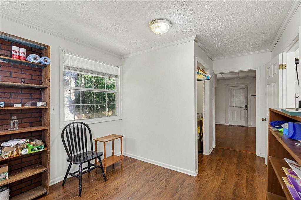 44 E Johnson Street Property Photo 19