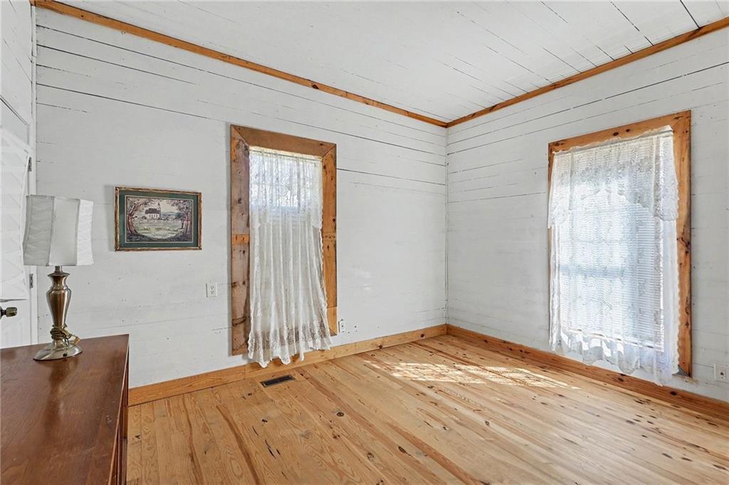 44 E Johnson Street Property Photo 24