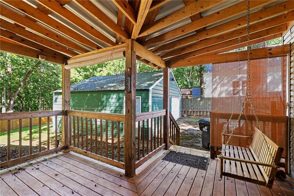 44 E Johnson Street Property Photo 29
