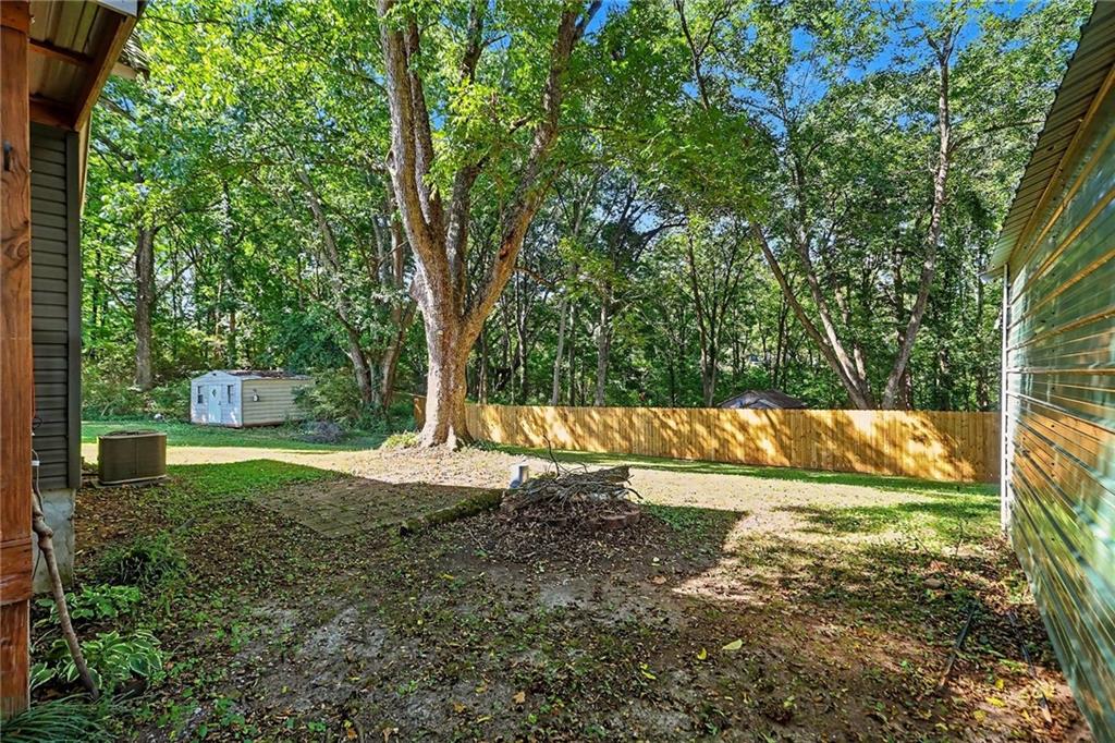 44 E Johnson Street Property Photo 35