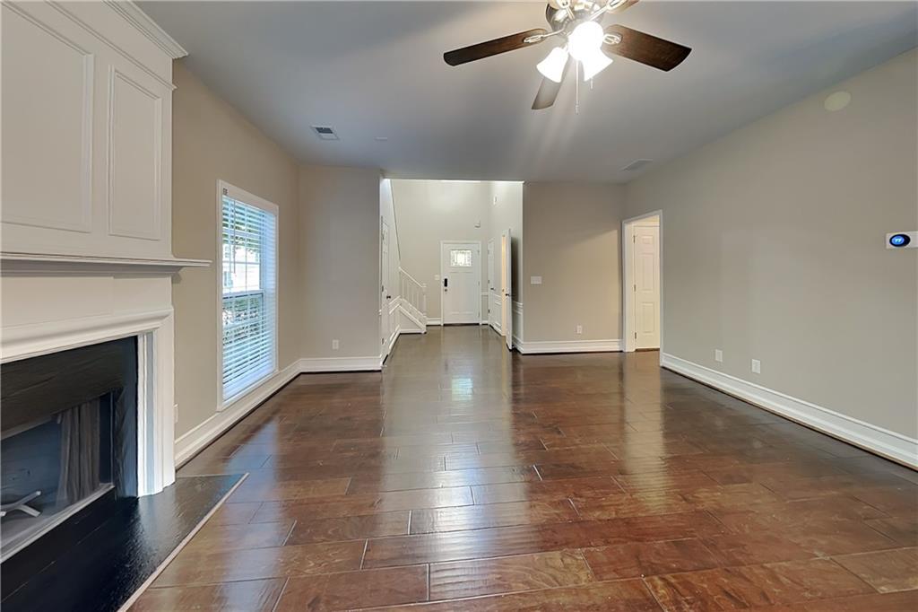 660 Alstonefield Drive Property Photo 3