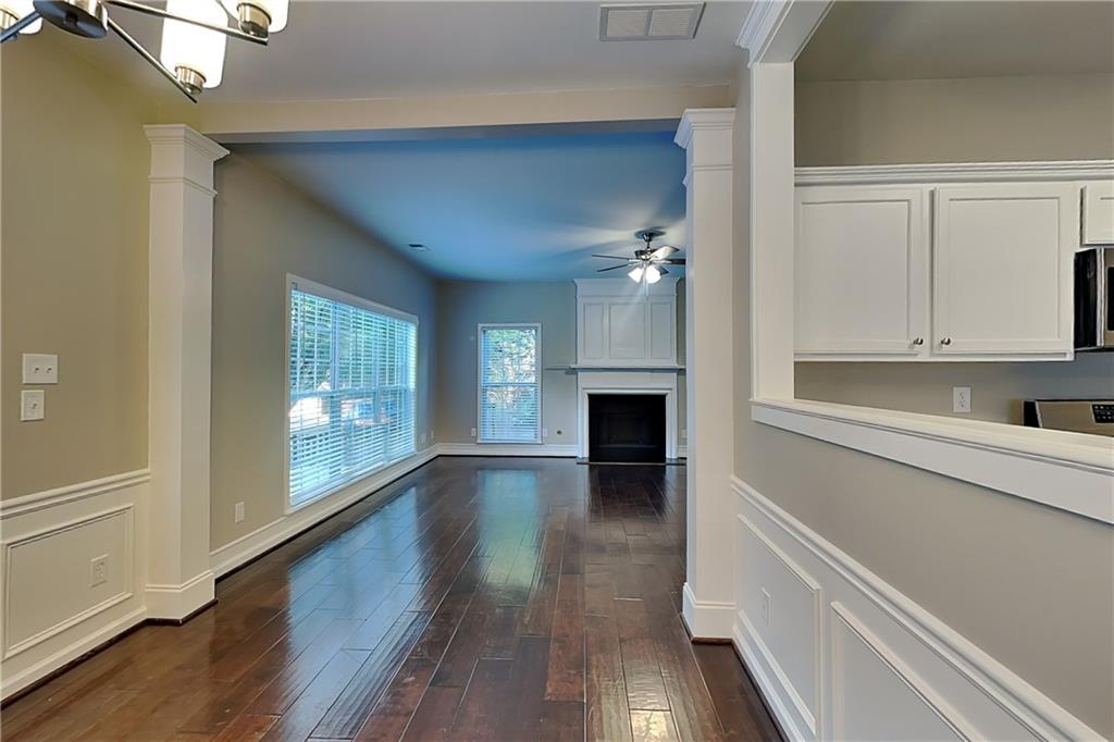 660 Alstonefield Drive Property Photo 6