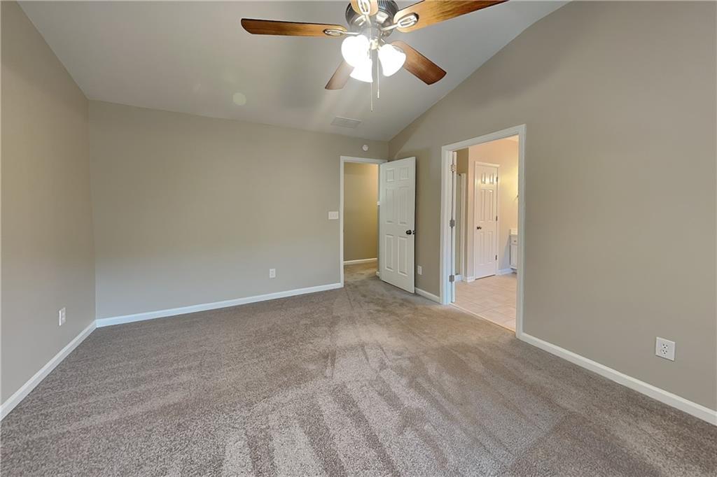 660 Alstonefield Drive Property Photo 8