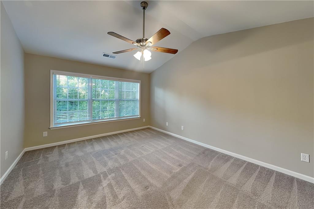 660 Alstonefield Drive Property Photo 9