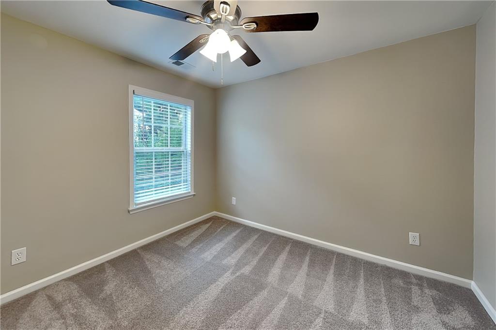 660 Alstonefield Drive Property Photo 13