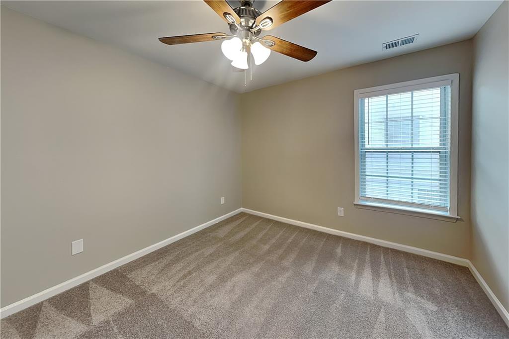 660 Alstonefield Drive Property Photo 15