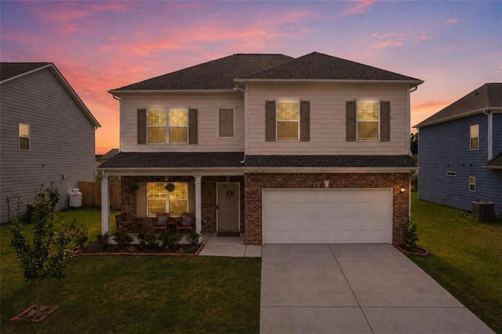 99 Royal Oak Drive NE