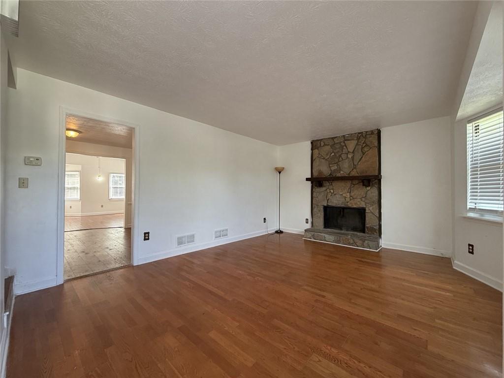 2773 Bronco Trail Property Photo 3