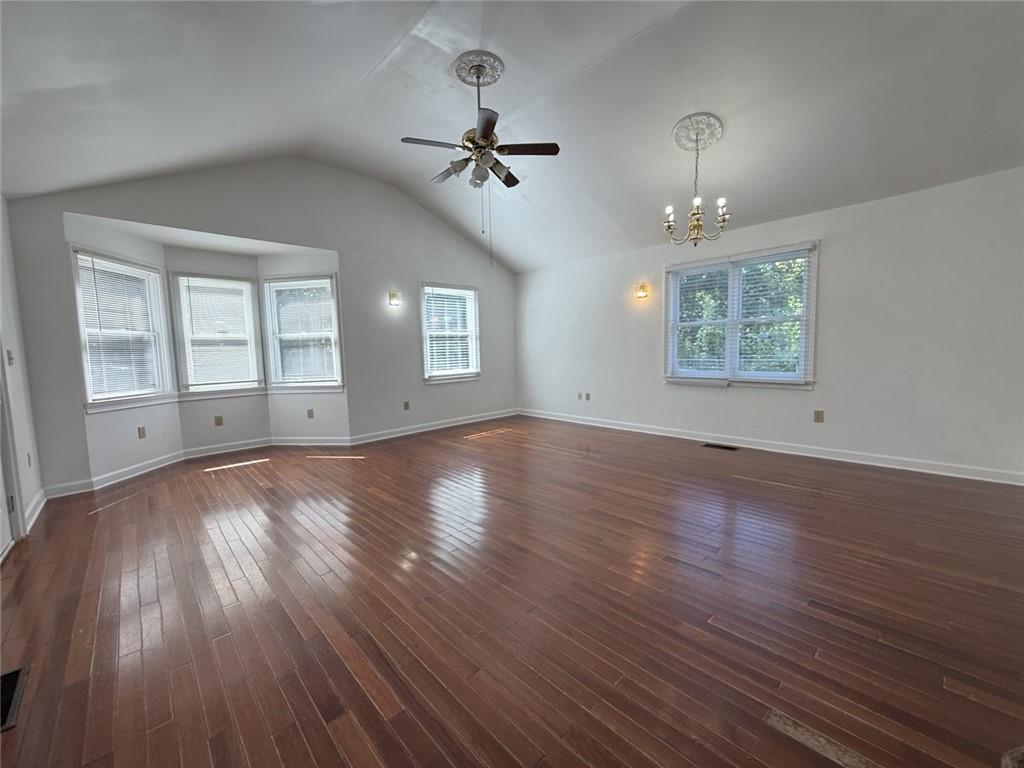 2773 Bronco Trail Property Photo 6