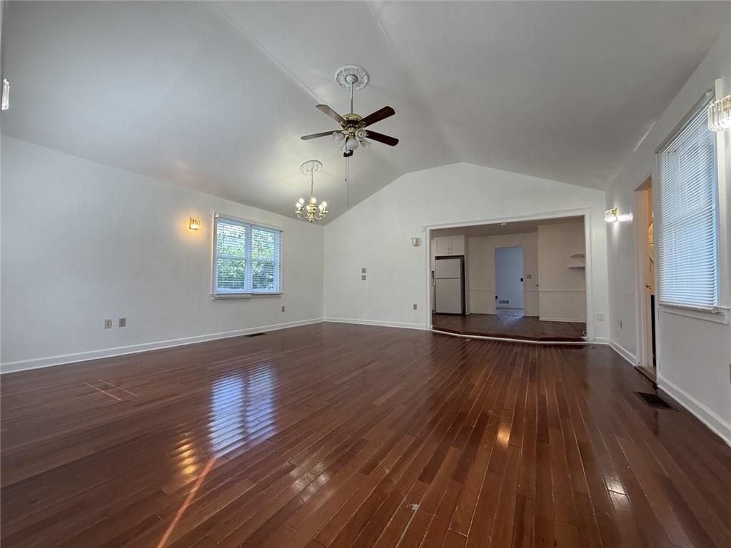 2773 Bronco Trail Property Photo 7