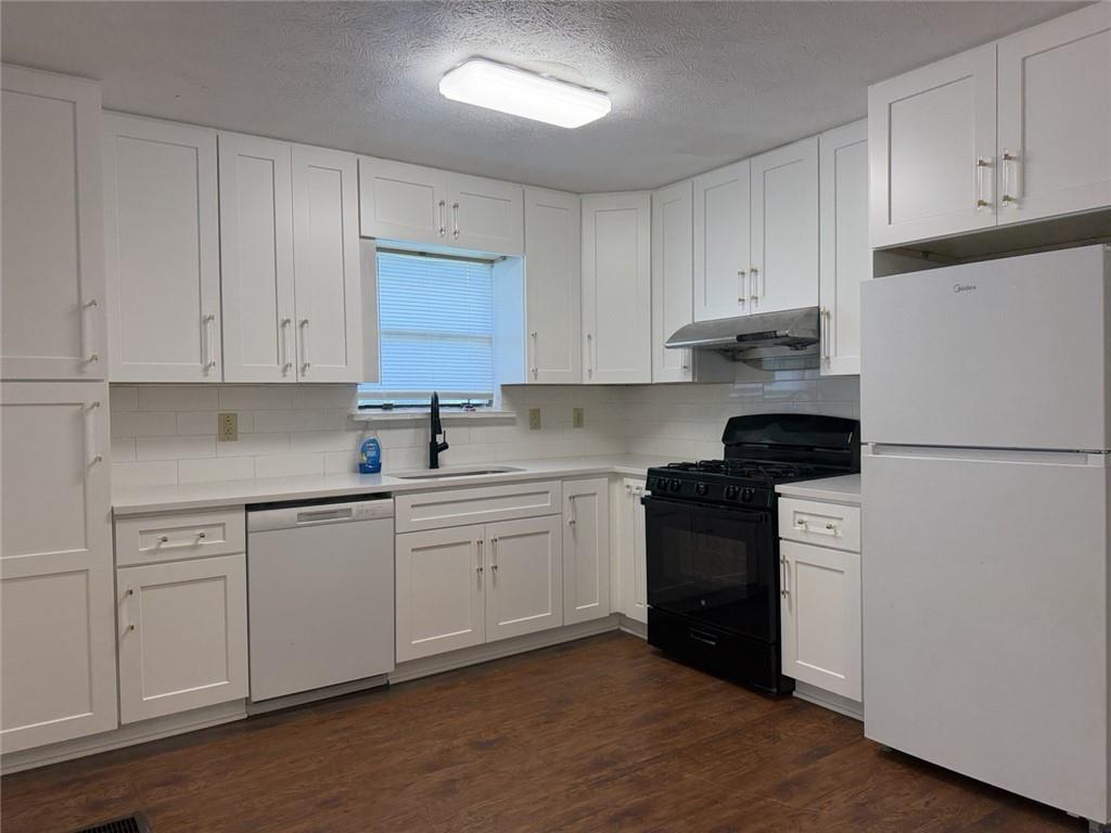 2773 Bronco Trail Property Photo 8
