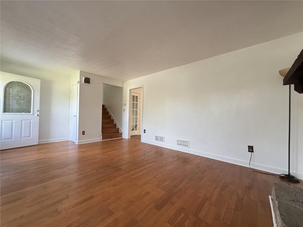 2773 Bronco Trail Property Photo 10