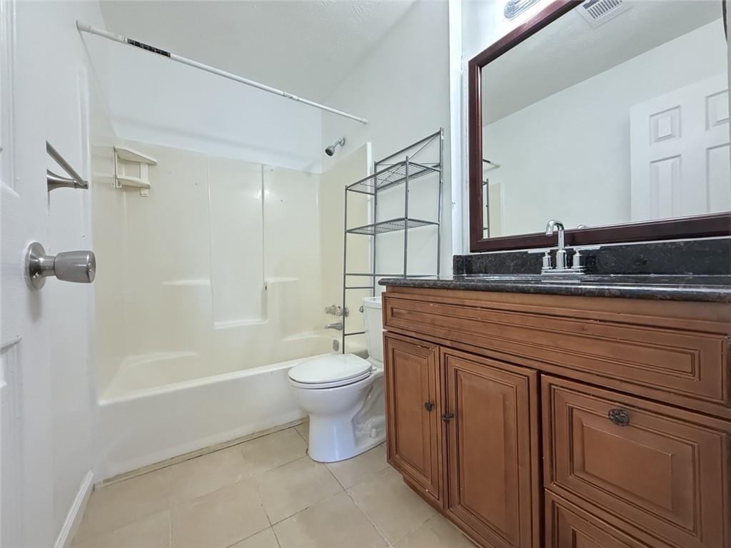 2773 Bronco Trail Property Photo 13