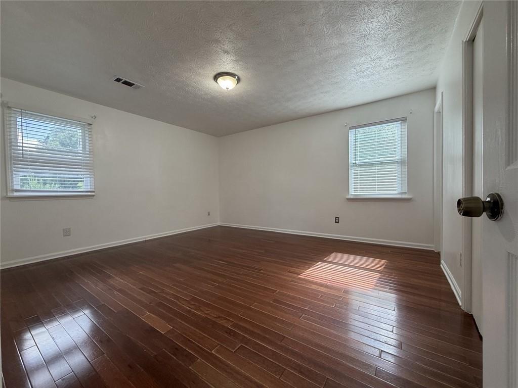 2773 Bronco Trail Property Photo 14