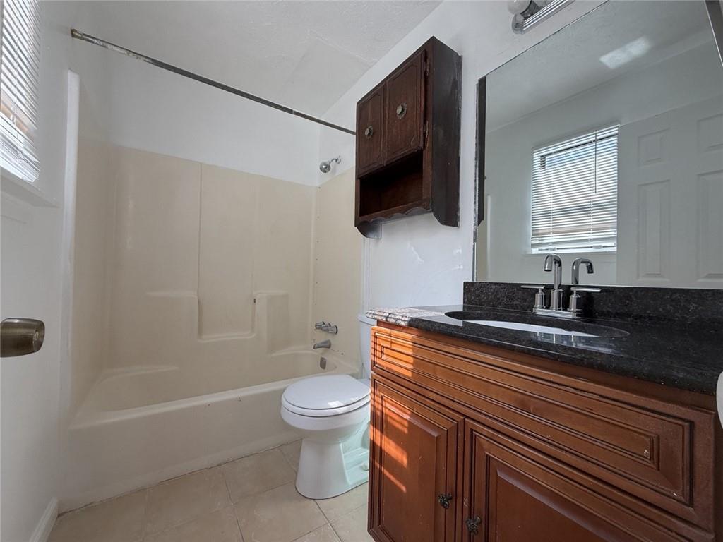2773 Bronco Trail Property Photo 15