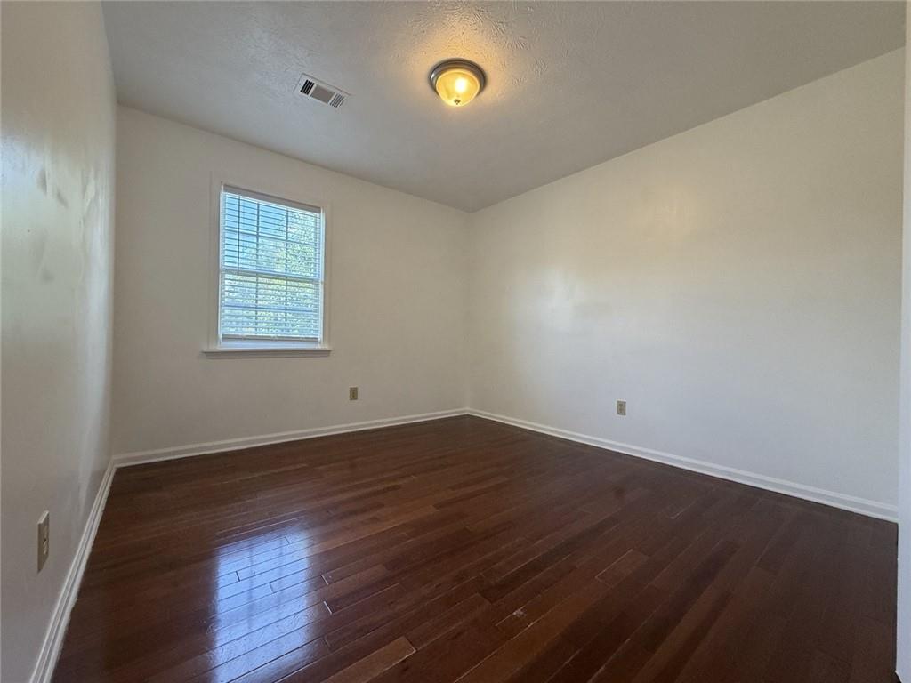 2773 Bronco Trail Property Photo 16