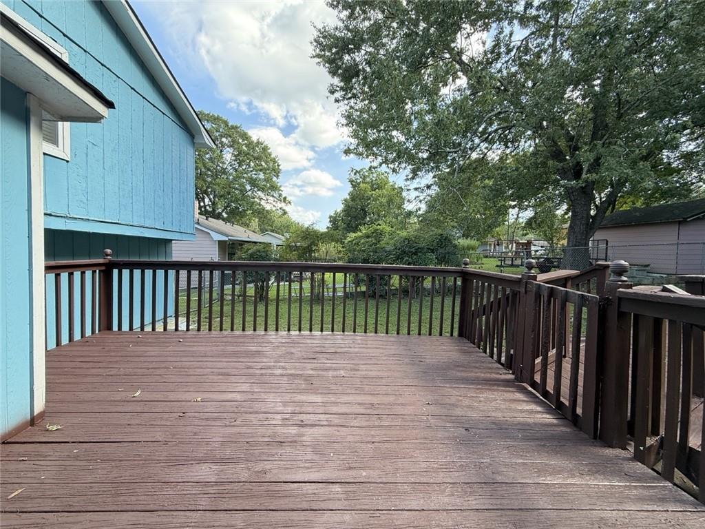 2773 Bronco Trail Property Photo 18