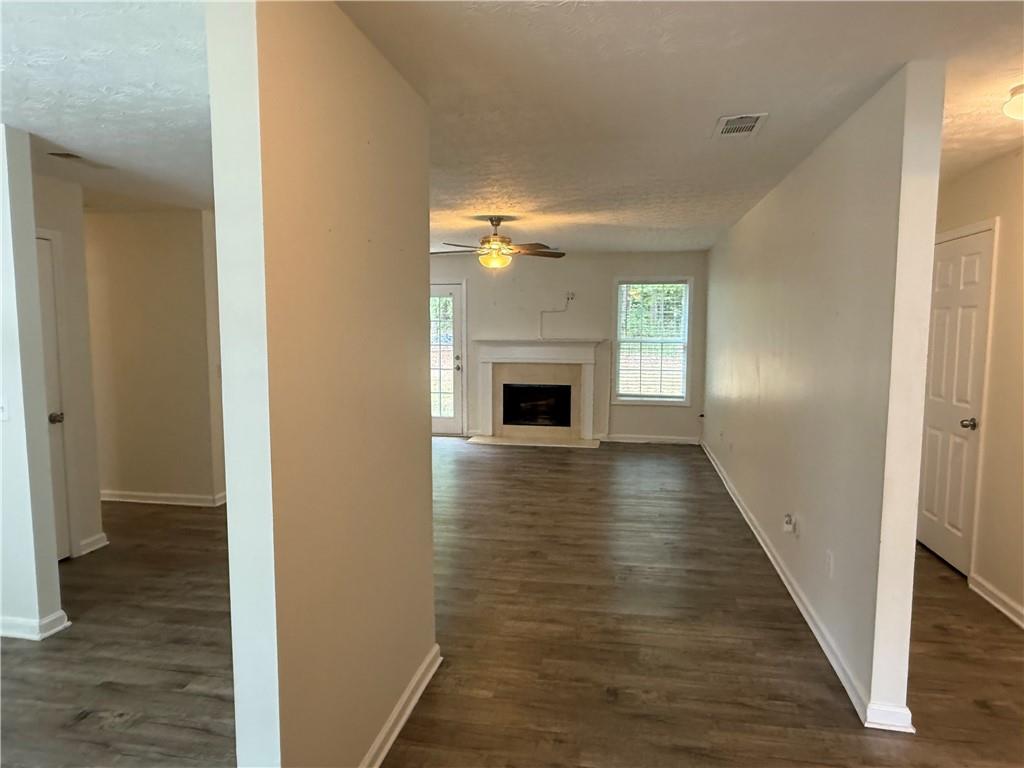 1201 Oakland Drive Property Photo 3