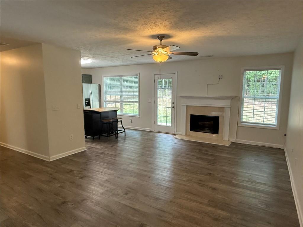 1201 Oakland Drive Property Photo 4