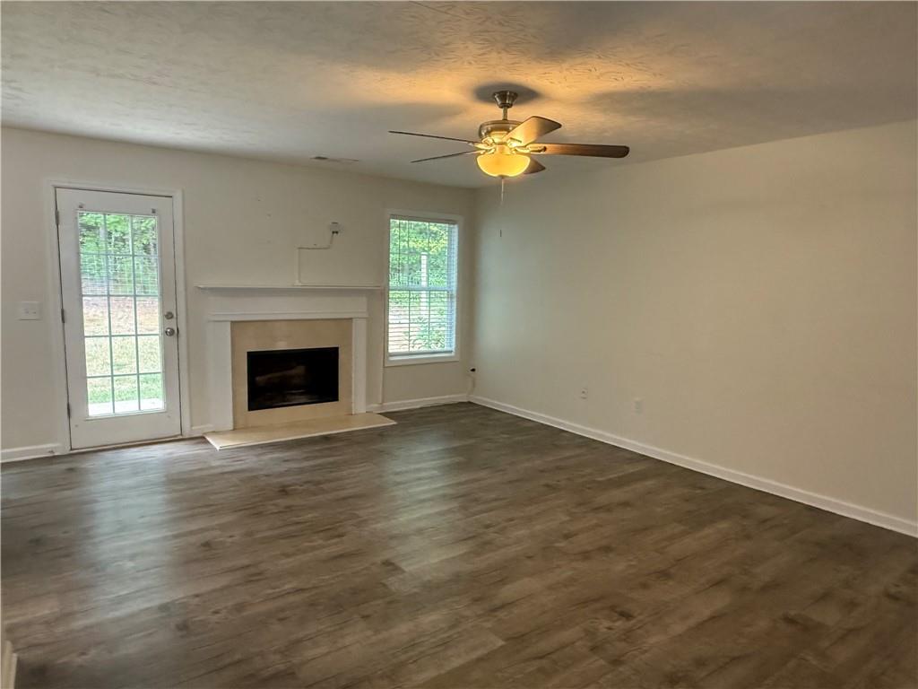 1201 Oakland Drive Property Photo 5